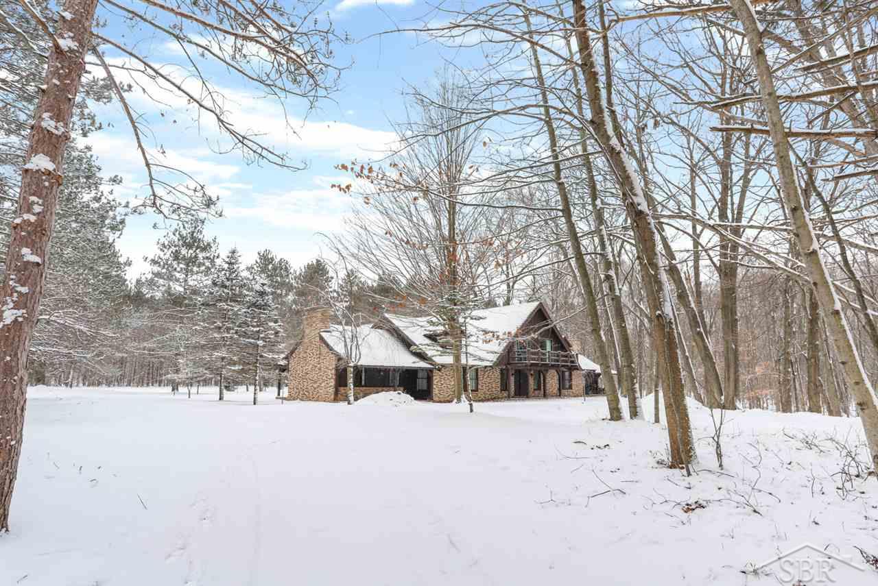 17600 West Schroeder Road Brant, MI 48614 - Photo 3 of 75 50006834-2.JPG
