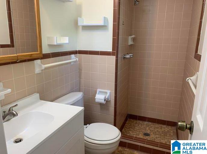 3959 Montclair Road, Unit 3959 Birmingham, AL 35213 - Photo 8 of 8