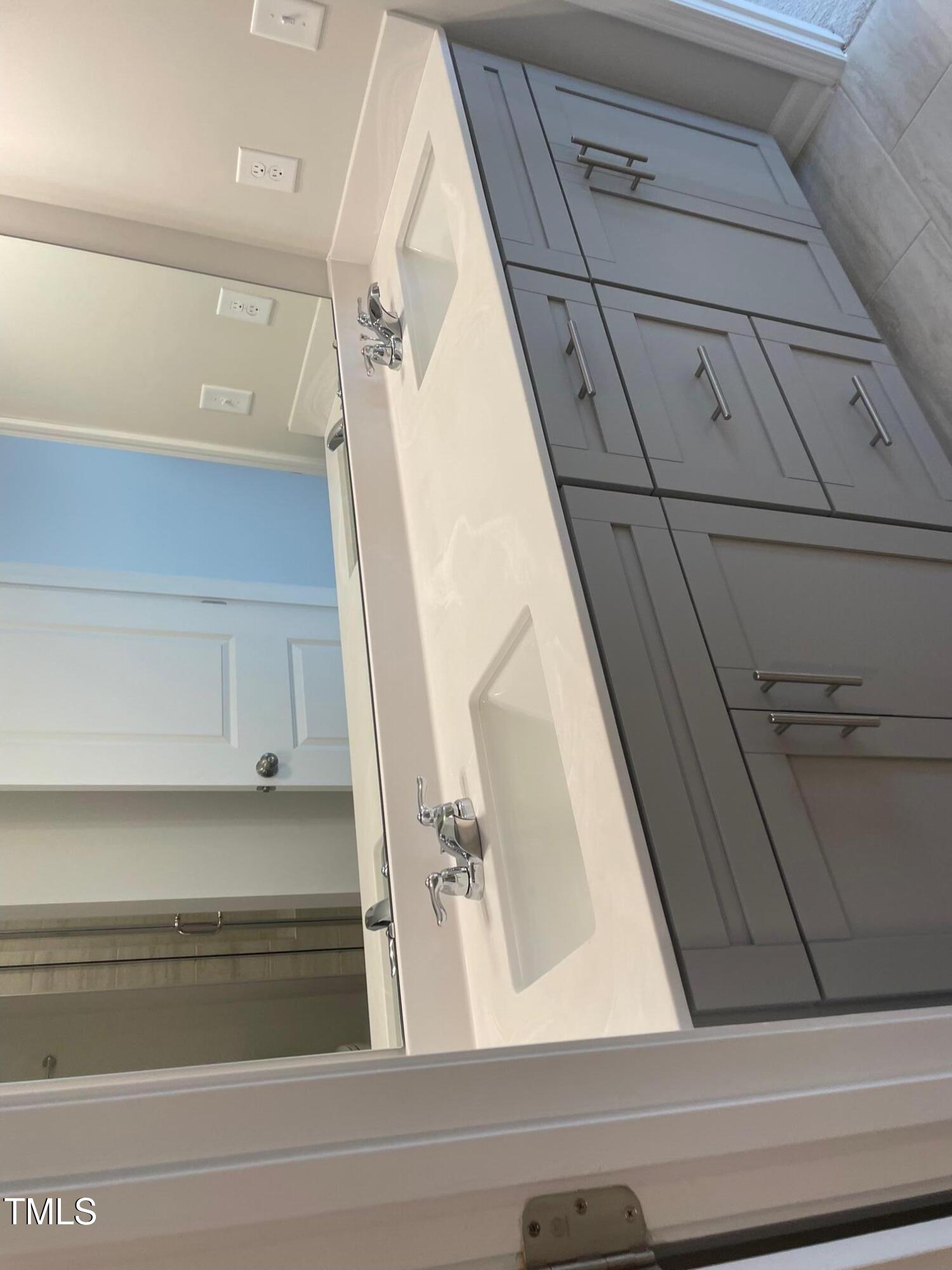 364 Devon Clfs Drive Wake Forest, NC 27587 - Photo 12 of 30