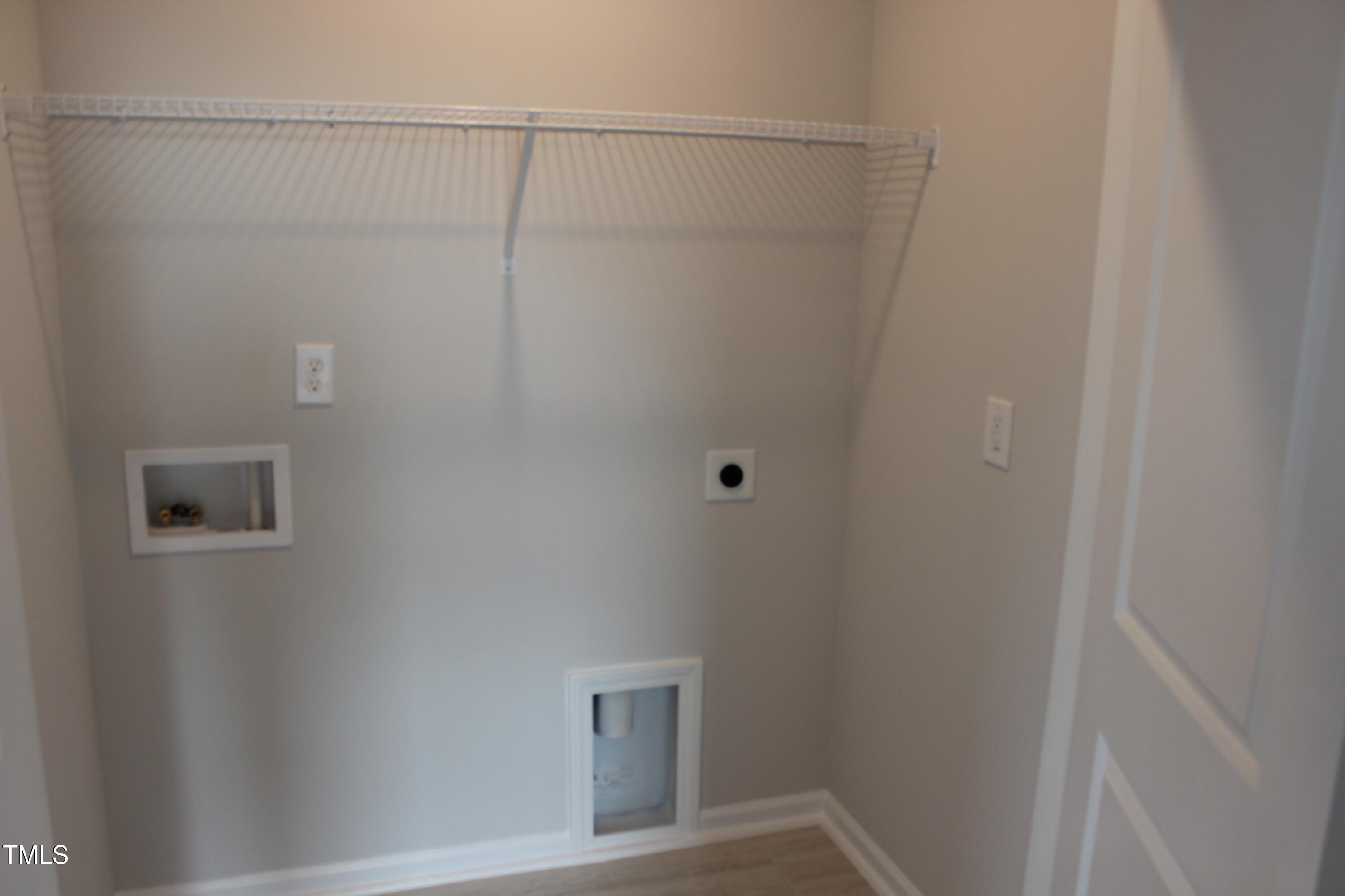 364 Devon Clfs Drive Wake Forest, NC 27587 - Photo 16 of 30 a view of small space