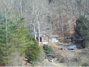 574 Wallen Town Road Kyles Ford, TN 37765 - Photo 1 of 23 Photo 1