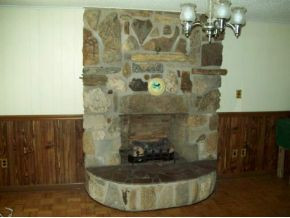 574 Wallen Town Road Kyles Ford, TN 37765 - Photo 3 of 23 Photo 3