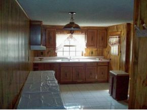 574 Wallen Town Road Kyles Ford, TN 37765 - Photo 5 of 23 Photo 5