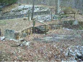 574 Wallen Town Road Kyles Ford, TN 37765 - Photo 8 of 23 Photo 8