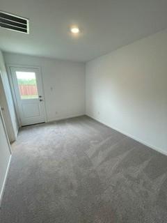 1645 Verdin Road Fort Worth, TX 76140 - Photo 5 of 8