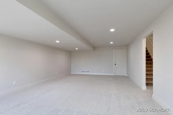 $445,000 | 754 Noble Drive, Belding, MI 48809