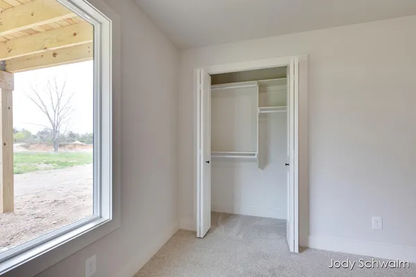 $445,000 | 754 Noble Drive, Belding, MI 48809