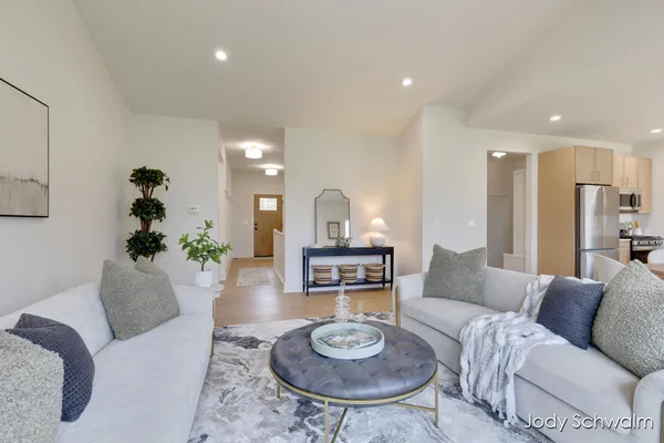 $445,000 | 754 Noble Drive, Belding, MI 48809