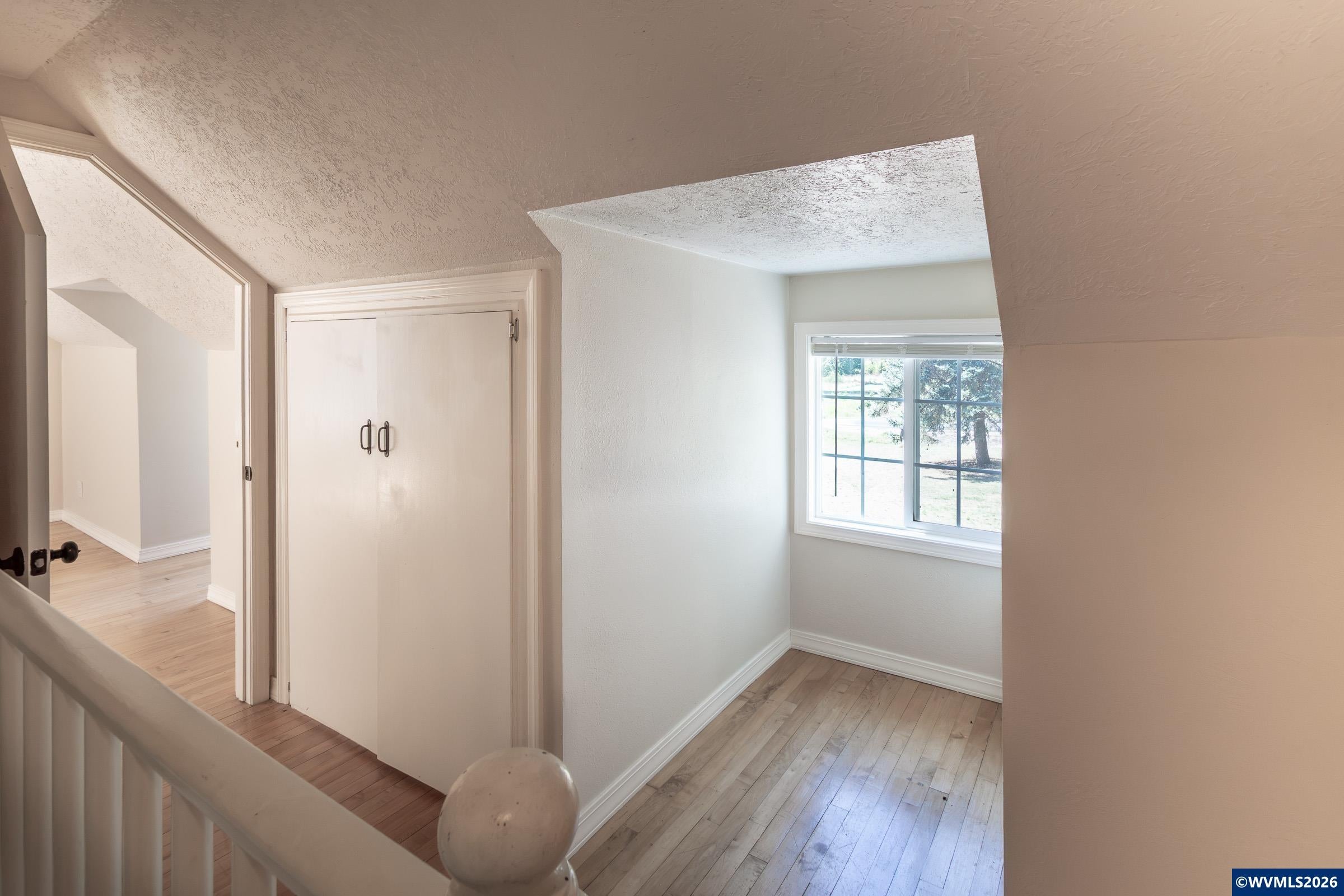 34693 Meridian Road Lebanon, OR 97355 - Photo 27 of 41 Gallery Image 27