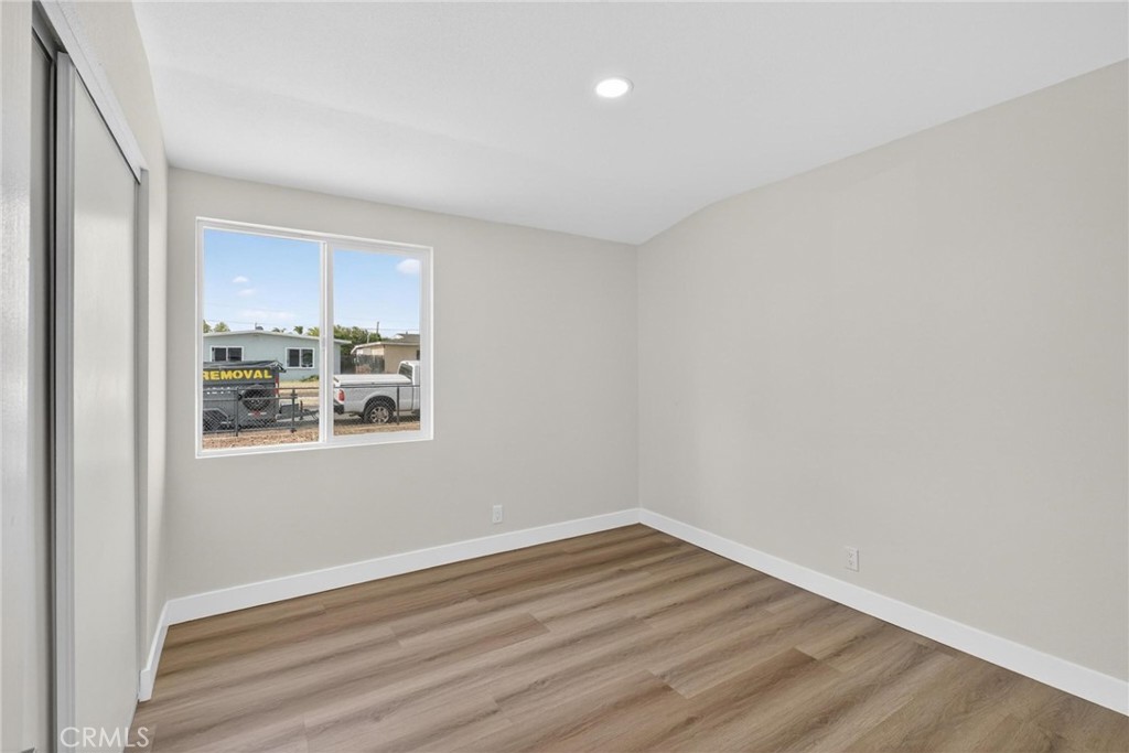 173 West 232nd Place Carson, CA 90745 - Photo 11 of 21