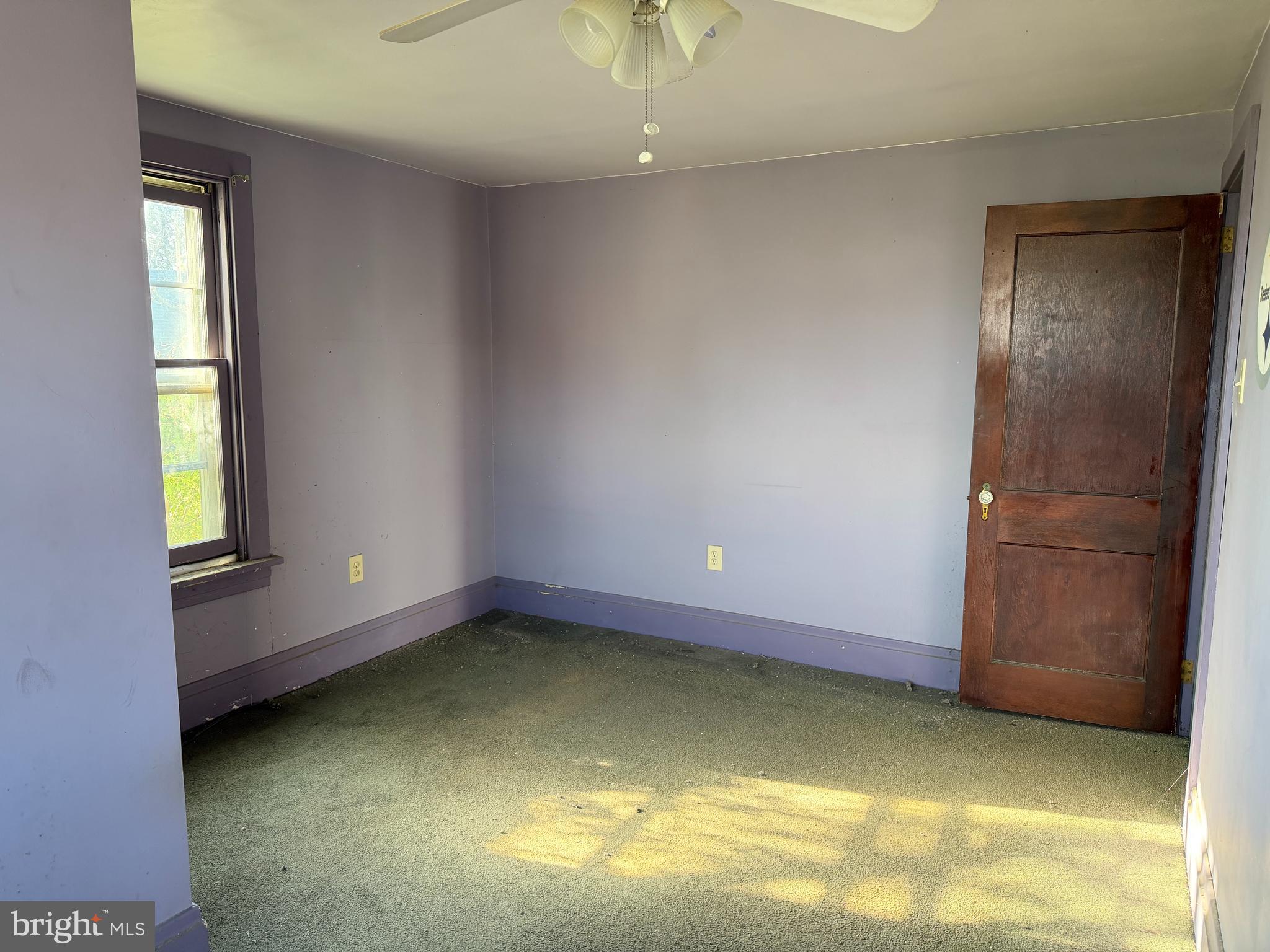 3428 Old Orchard Road Harrisburg, PA 17109 - Photo 19 of 22 a view of room with window and tub