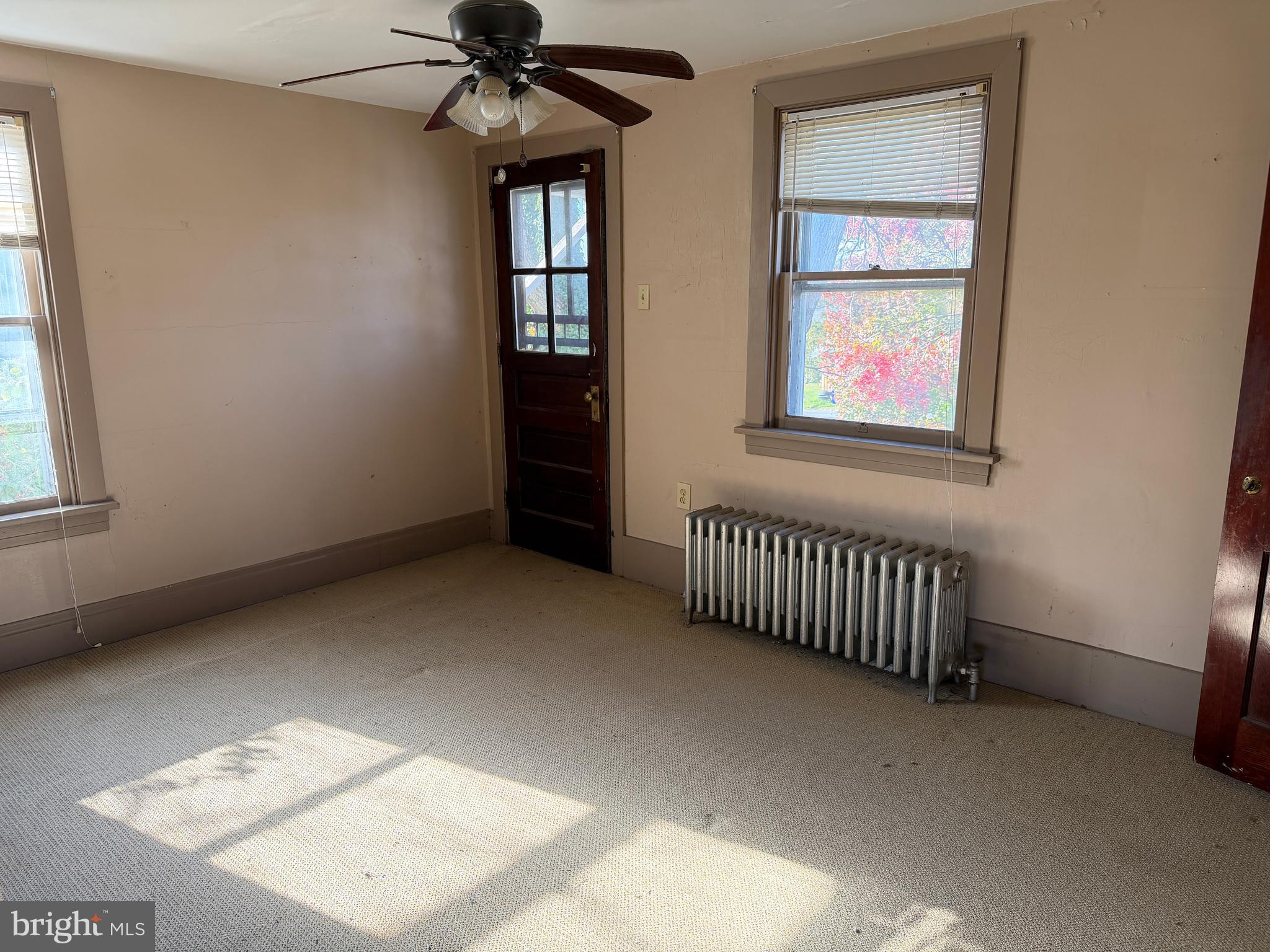 3428 Old Orchard Road Harrisburg, PA 17109 - Photo 22 of 22