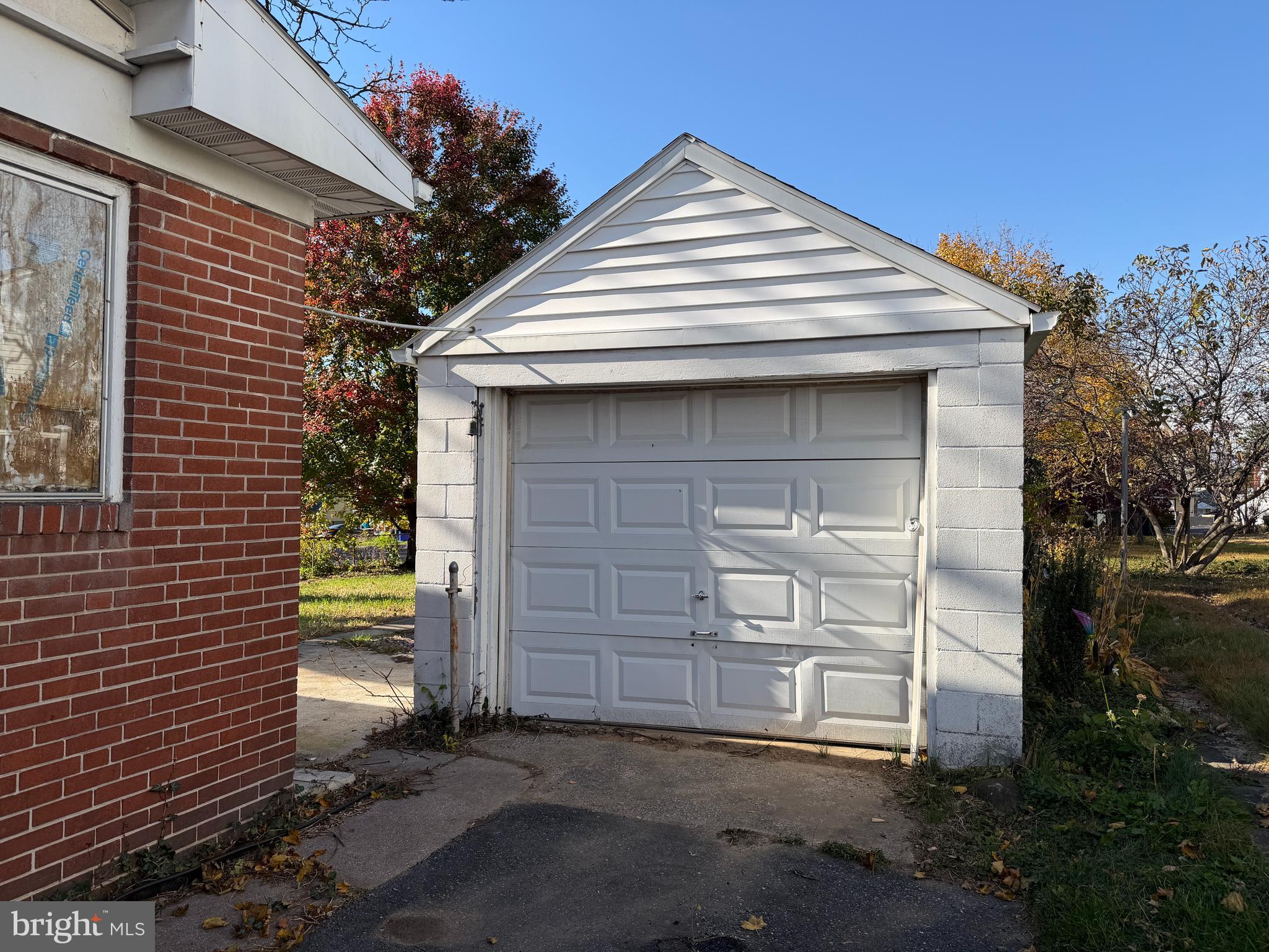3428 Old Orchard Road Harrisburg, PA 17109 - Photo 3 of 22 a front view of a house with a yard