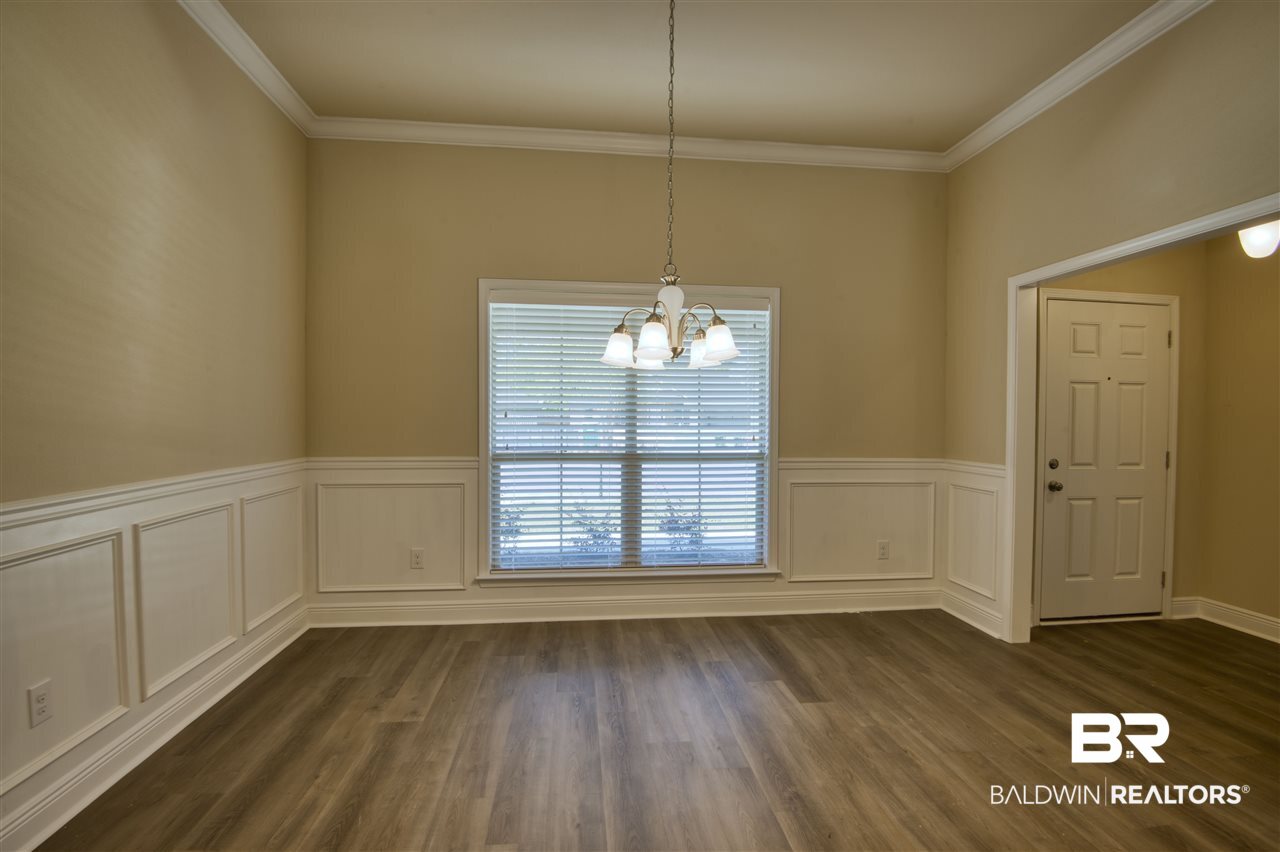 11634 Yuma Lane Daphne, AL 36526 - Photo 7 of 24