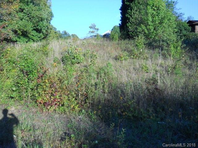 3003 Harmon Homestead Road Shelby, NC 28150 - Photo 1 of 2 Gallery Image 1