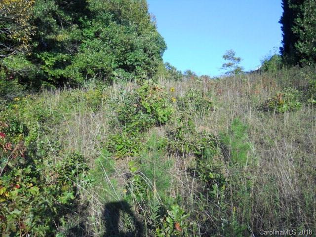 3003 Harmon Homestead Road Shelby, NC 28150 - Photo 2 of 2 Gallery Image 2