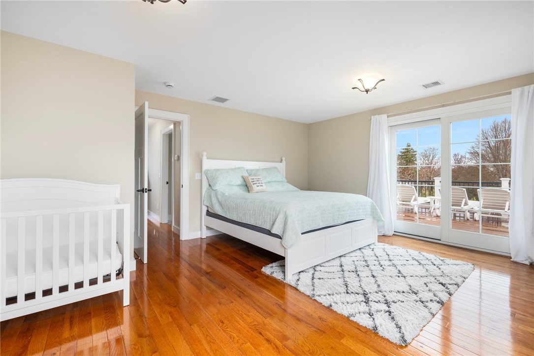 81 South Pier Road Narragansett, RI 02882 - Photo 26 of 49