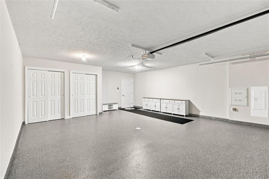 1111 Sandy Ridge Drive Sarver, PA 16055 - Photo 38 of 50 Gallery Image 38
