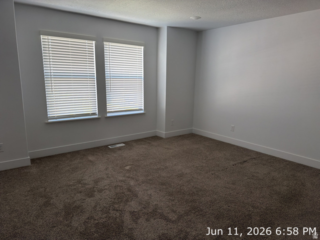 2744 East Riata Alley Eagle Mountain, UT 84005 - Photo 3 of 4
