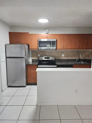 $2,250 | Doral Gardens Condominiums, Doral, FL 33166