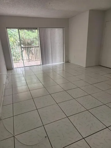 $2,250 | Doral Gardens Condominiums, Doral, FL 33166