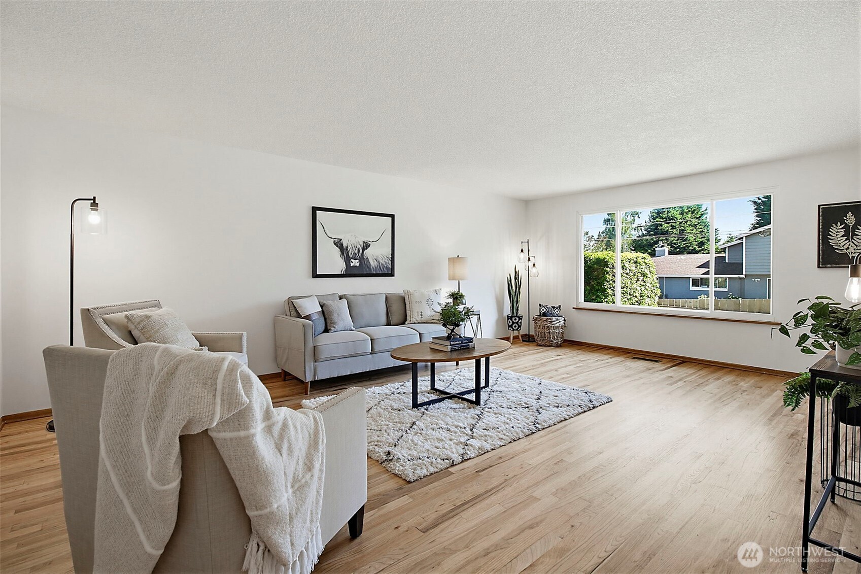 1410 Southwest 149th Street Burien, WA 98166 - Photo 4 of 35