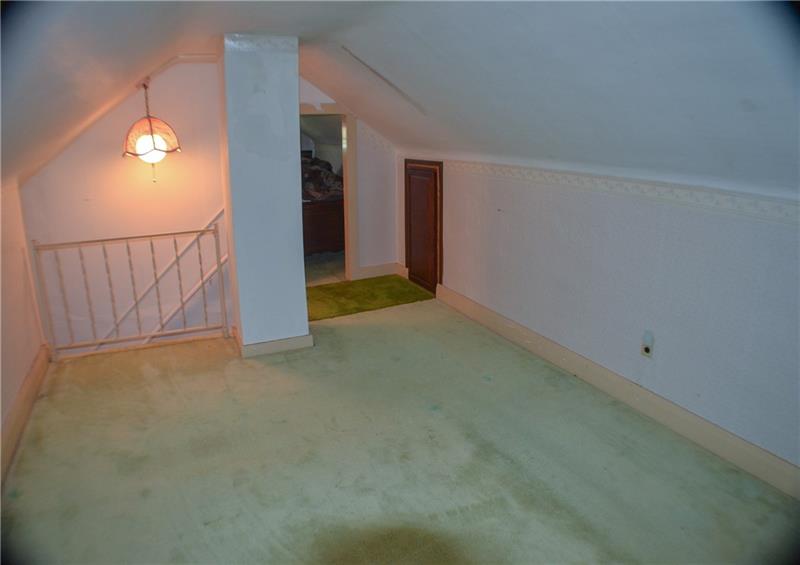 1441 North 2nd Street Apollo, PA 15613 - Photo 14 of 23 Gallery Image 14