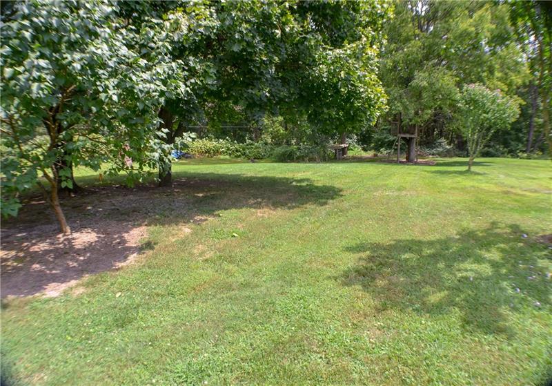 1441 North 2nd Street Apollo, PA 15613 - Photo 22 of 23 Gallery Image 22
