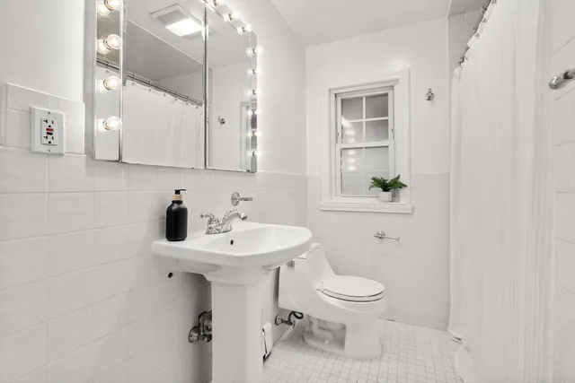 $1,450,000 | 4 Merrill Avenue, Belmont, MA 02478