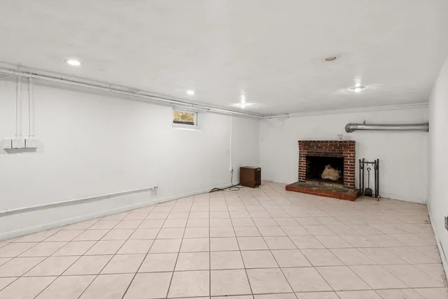 $1,450,000 | 4 Merrill Avenue, Belmont, MA 02478