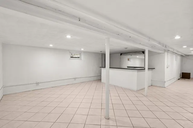 $1,450,000 | 4 Merrill Avenue, Belmont, MA 02478