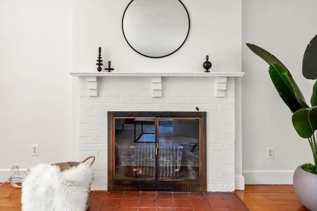 $1,450,000 | 4 Merrill Avenue, Belmont, MA 02478