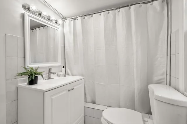 $1,450,000 | 4 Merrill Avenue, Belmont, MA 02478