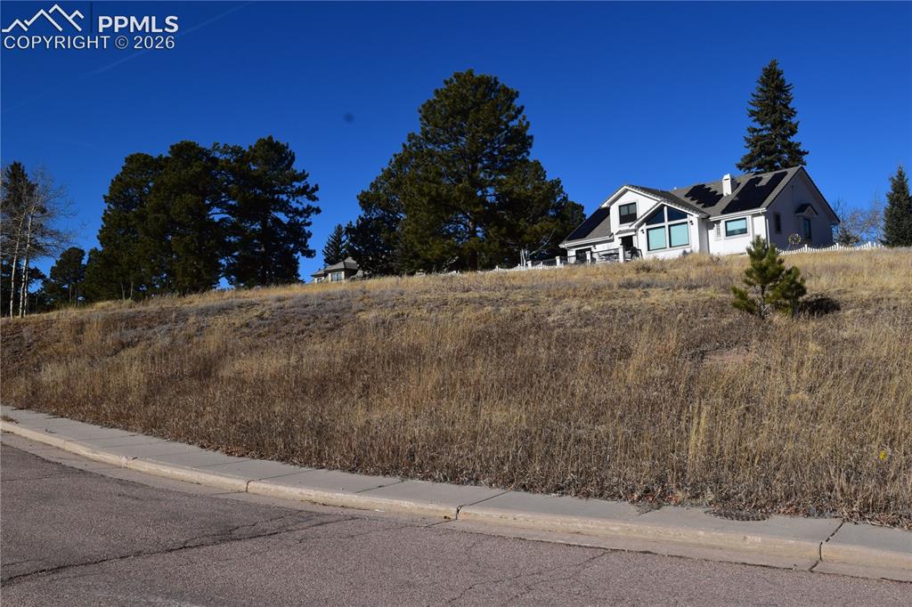 108 Allison Place Divide, CO 80814 - Photo 13 of 18