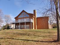 757 Oldfield Road Moneta, VA 24121 - Photo 1 of 1 Twin Cove House
