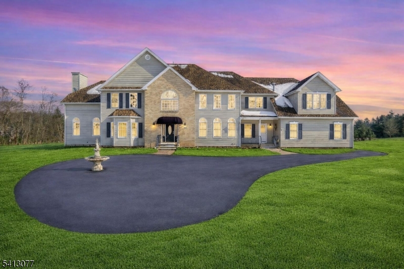 201 Sidney Road Pittstown, NJ 08867 - Photo 1 of 47 Gallery Image 1
