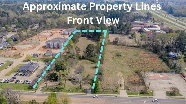 $2,500,000 | 1322 Cooktown Road, Ruston, LA 71270