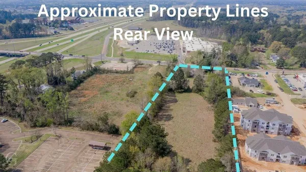 $2,500,000 | 1322 Cooktown Road, Ruston, LA 71270