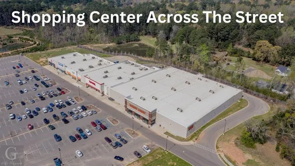 $2,500,000 | 1322 Cooktown Road, Ruston, LA 71270