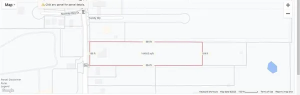 $2,500,000 | 1322 Cooktown Road, Ruston, LA 71270