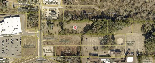 $2,500,000 | 1322 Cooktown Road, Ruston, LA 71270