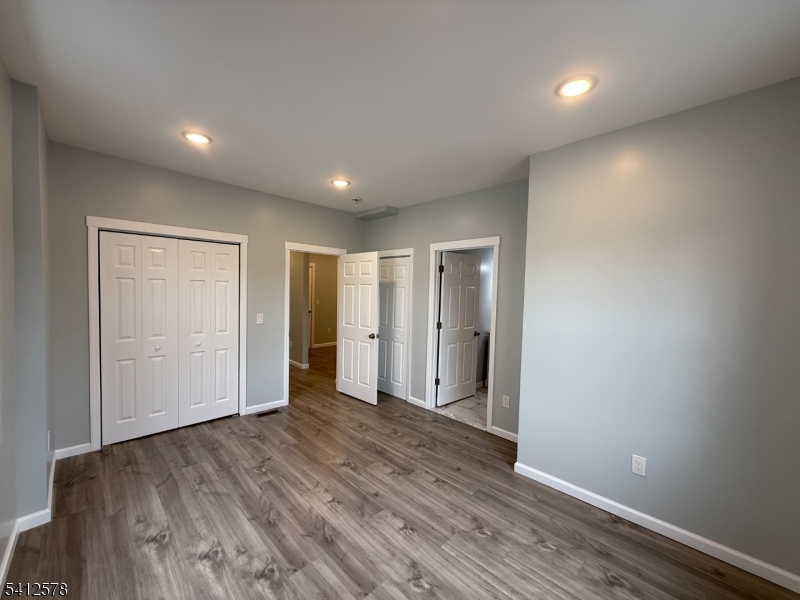 190 East Lindsley Road, Unit 2 Cedar Grove, NJ 07009 - Photo 11 of 13