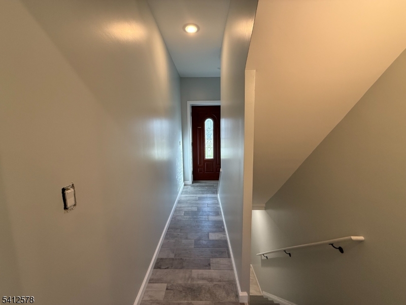 190 East Lindsley Road, Unit 2 Cedar Grove, NJ 07009 - Photo 2 of 13