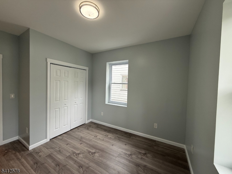 190 East Lindsley Road, Unit 2 Cedar Grove, NJ 07009 - Photo 8 of 13