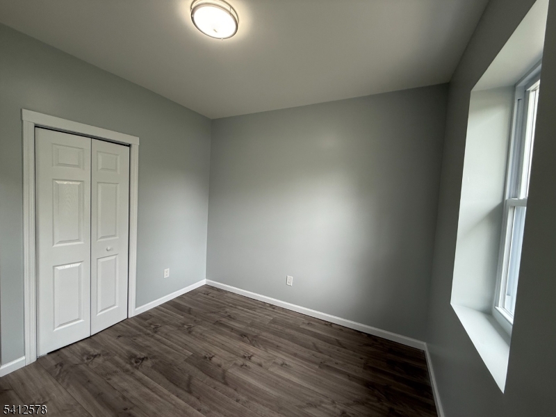 190 East Lindsley Road, Unit 2 Cedar Grove, NJ 07009 - Photo 10 of 13
