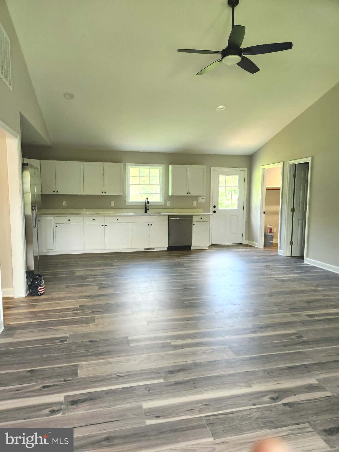 11501 Homeland Road Rixeyville, VA 22737 - Photo 18 of 53