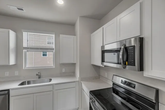 $1,599 | 1207 Harper Landing, Chapel Hill, TN 37034