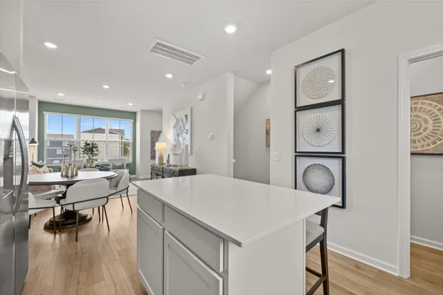 $1,599 | 1207 Harper Landing, Chapel Hill, TN 37034