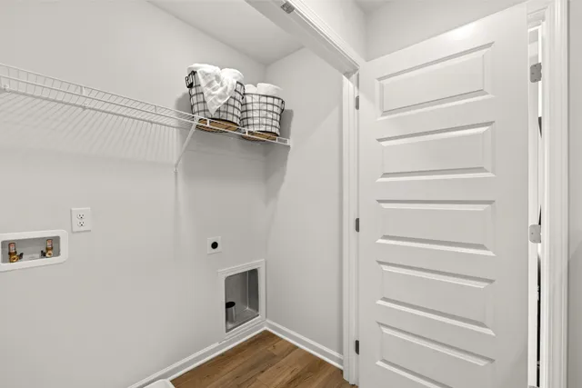 $1,599 | 1207 Harper Landing, Chapel Hill, TN 37034