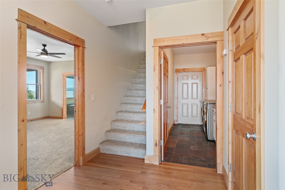 1117 Antelope Ridge Road Belgrade, MT 59714 - Photo 48 of 74 Gallery Image 48